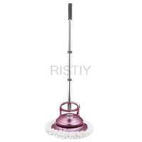 Wireless Automatic Cleaning Machine Mop Electric Cleaning Household Machine Wipes Floor Tiles Glass Roof Waxing Artifact