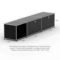 Custom Modular Furniture – Fast Personalization for Your Unique Space