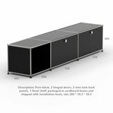 Custom Modular Furniture – Fast Personalization for Your Unique Space