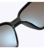 Rapala Polarized Fishing Sunglasses Men’s UV400 Driving & Hiking Shades