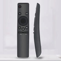 Applicable to Samsung smart TV remote control BN59-01259B BN59-01259D/C 1260E HD 4K LCD TV remote control