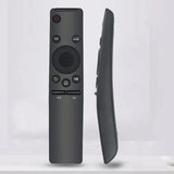 Applicable to Samsung smart TV remote control BN59-01259B BN59-01259D/C 1260E HD 4K LCD TV remote control