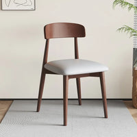 Modern Marble Dining Table – Low Square Island Design for Meetings & Home