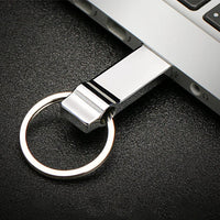 USB Flash Drive Thumb Pendrive 128GB Flash Memory Stick 32Gb 64GB USB Storage Key usb Devices USB Stick