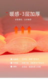 2025 popular solid color winter thickened milk fleece quilt lamb fleece winter quilt single double quilt to keep warm