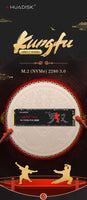 Huadisk SSD NVMe M2 1TB 512GB Internal SSD Drive TLC PCIE3.0 3000MB Speed for GIGABYTE/MSI/ X99 X79 for DIY Gaming Computer PC