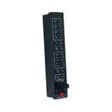 Simulated flight comprehensive avionics display panel 10.4-inch LCD instrument