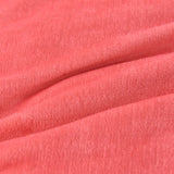 2025 popular solid color winter thickened milk fleece quilt lamb fleece winter quilt single double quilt to keep warm