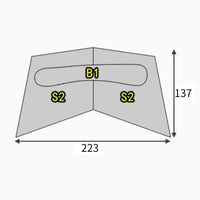 Luxury Living Room Sofas Nordic Simple White Designer Modern Lazy Sofa Floor Loveseat Sofy Do Salonu Apartment Furniture