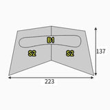 Luxury Living Room Sofas Nordic Simple White Designer Modern Lazy Sofa Floor Loveseat Sofy Do Salonu Apartment Furniture