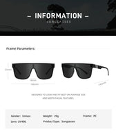 Fashion Sunglasses Men Women Sun Glasses UV400 Cycling Eyewear Baseball Softball Goggles