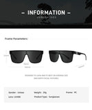 Fashion Sunglasses Men Women Sun Glasses UV400 Cycling Eyewear Baseball Softball Goggles
