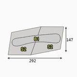 Luxury Living Room Sofas Nordic Simple White Designer Modern Lazy Sofa Floor Loveseat Sofy Do Salonu Apartment Furniture