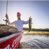 Shimano Unisex Outdoor Sunglasses