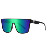Fashion Sunglasses Men Women Sun Glasses UV400 Cycling Eyewear Baseball Softball Goggles