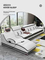 Multifunctional Room Decor Living Room Sofas Cute Armchair Nordic Children Living Room Sofas Luxury Divano Garden Furniture Sets