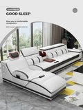 Multifunctional Room Decor Living Room Sofas Cute Armchair Nordic Children Living Room Sofas Luxury Divano Garden Furniture Sets