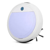 Smart Robot Vacuum Cleaner Electric Mop Home Cleaning Intelligent Cleaning Robot Sweeper and Mop Robots Vacuum Cleaner