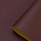 Self-Adhesive Leather Repair Patch - Sofa, Furniture, Chair, Bed, PU Artificial Leather