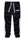 Hot Sales Mens Tracksuit Print Casual Sweatshirts Sportswear Single Piece Hoodie Pants Outdoors Gym Sports Jogging Mens Clothing