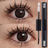 Waterproof Eyelash Glue