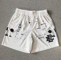 Crypto Shorts