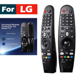 For LG AN-MR650A Remote Control Replacement Controller Magic Smart TV New