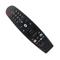 For LG AN-MR650A Remote Control Replacement Controller Magic Smart TV New
