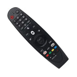 For LG AN-MR650A Remote Control Replacement Controller Magic Smart TV New