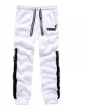 Hot Sales Mens Tracksuit Print Casual Sweatshirts Sportswear Single Piece Hoodie Pants Outdoors Gym Sports Jogging Mens Clothing