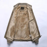 Mens Vintage Jackets Jack's Clearance