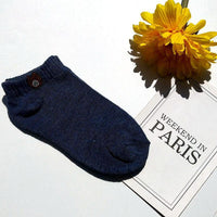 Casual Bear Socks Jack's Clearance
