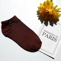 Casual Bear Socks Jack's Clearance