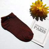 Casual Bear Socks Jack's Clearance