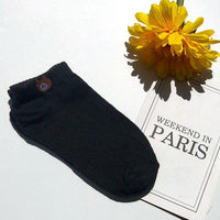 Casual Bear Socks Jack's Clearance