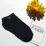Casual Bear Socks Jack's Clearance