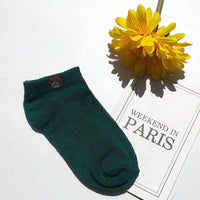 Casual Bear Socks Jack's Clearance