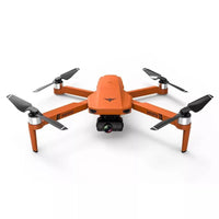 8K Ultra HD Drone | 1200M Remote Control Distance Jack's Clearance