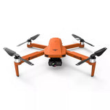 8K Ultra HD Drone | 1200M Remote Control Distance Jack's Clearance