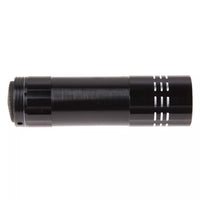 Super Mini UV Light Jack's Clearance