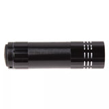 Super Mini UV Light Jack's Clearance