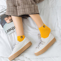 Casual Bear Socks Jack's Clearance