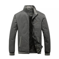 Mens Vintage Jackets Jack's Clearance