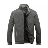 Mens Vintage Jackets Jack's Clearance