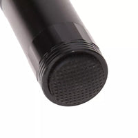 Super Mini UV Light Jack's Clearance