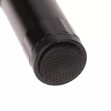 Super Mini UV Light Jack's Clearance