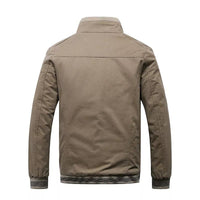 Mens Vintage Jackets Jack's Clearance