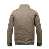 Mens Vintage Jackets Jack's Clearance