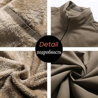 Mens Vintage Jackets Jack's Clearance