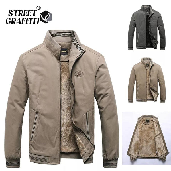 Mens Vintage Jackets Jack's Clearance